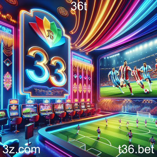 A Ascensão dos Jogos de Esportes no Mundo dos Videogames